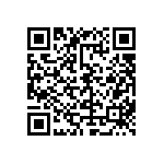 IEGS1-1REC4-31109-3-V QRCode