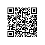 IEGS1-1REC4-31314-5-V QRCode