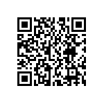 IEGS1-1REC4-32837-5-V QRCode