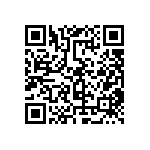 IEGS1-1REC4-51-30-0-01-V QRCode