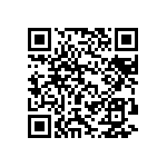 IEGS1-1REC4-51F-7-50-01-V QRCode