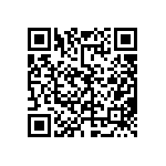 IEGS1-1REC5-35306-30-V QRCode