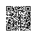 IEGS1-1REG4-51-15-0-01-V QRCode