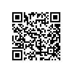 IEGS1-30423-30-V QRCode