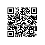 IEGS1-30423-7-V QRCode