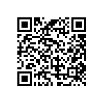 IEGS1-39101-21-UV QRCode