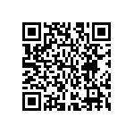 IEGS11-1-62-15-0-01-V QRCode