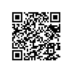 IEGS11-1-63-30-0-G-01-V QRCode