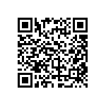 IEGS2-36517-14-V QRCode