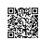 IEGS6-1-62-10-0-01-V QRCode