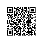 IEGS6-1REC4-32905-2-V QRCode