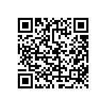 IEGS6-1REC4-33612-1-V QRCode