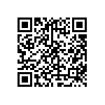 IEGS6-1REC4-36577-4-V QRCode