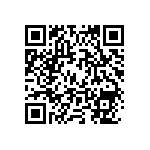 IEGS6-1REC4-52-30-0-AG-01-V QRCode