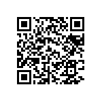 IEGS6-1REC4-63F-15-0-S-01-V QRCode