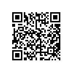 IEGS6-1REC5-35306-35-V QRCode