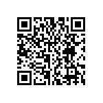 IEGS6-1REC5-35306-50-V QRCode