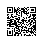 IEGS6-1REG4-34568-51-V QRCode