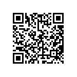 IEGS6-1REG4-34568-52-V QRCode