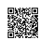 IEGS6-1REG4-36678-25-V QRCode