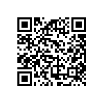 IEGS6-29752-1-V QRCode