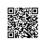 IEGS6-30349-2-V QRCode