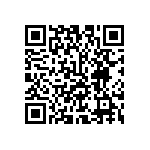 IEGS6-30890-1-V QRCode