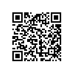 IEGS6-30890-2-V QRCode