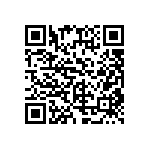 IEGS6-31661-25-V QRCode