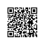 IEGS6-36248-15-V QRCode