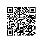 IEGS6-36248-30-V QRCode