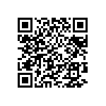 IEGS66-1-61-5-00-A-31-V QRCode