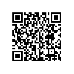 IEGS66-35538-30-V QRCode