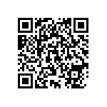 IEGS661-26232-1-V QRCode