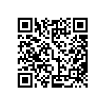 IEGS666-1-63-30-0-01-V QRCode