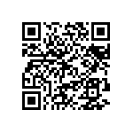 IEGS6661-1REG4-31957-50-V QRCode