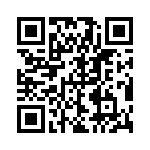 IEGS7-29840-1 QRCode