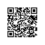 IEGSB6-37039-1-V QRCode