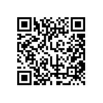 IEGSF6-1-61-30-0-GS-21-V QRCode