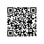 IEGX11-1-61-20-0-03-V QRCode