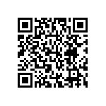 IEGX11-1-61-8-00-03-V QRCode