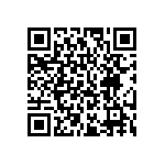 IEGX11-28271-4-V QRCode