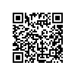 IEGX11-29662-1-V QRCode