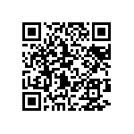 IEGX111-1REC4-25226-1-V QRCode