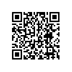 IEGX111-1REC4-29315-4-V QRCode