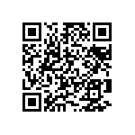 IEGX111-27650-1 QRCode