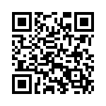 IEGX12-27151-1 QRCode