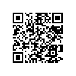 IEGX2-29420-1-V QRCode