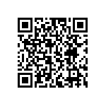 IEGX21-1REC4-27160-1 QRCode