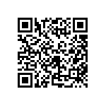 IEGX21-1REC4-27160-3 QRCode